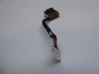 HP Envy X360 Convertible 15-ed1769ng ORIGINAL Powerbuchse Strombuchse  #4932