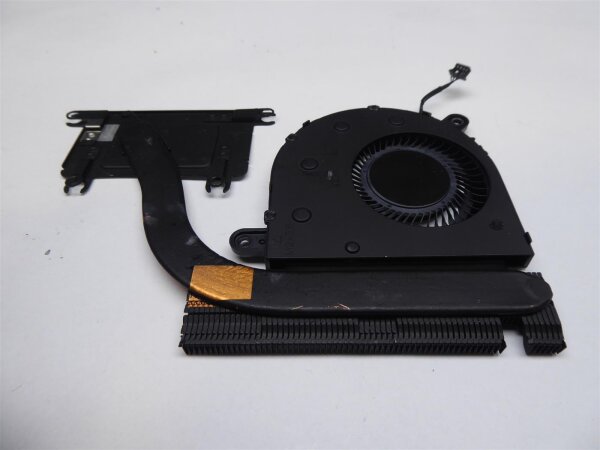 HP Envy X360 Convertible 15-ed1769ng Kühler Lüfter Cooling Fan M22676-001  #4932