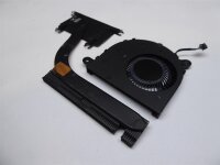 HP Envy X360 Convertible 15-ed1769ng Kühler...