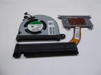 HP Envy X360 Convertible 15-ed1769ng Kühler Lüfter Cooling Fan M22676-001  #4932