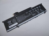 HP Envy X360 Convertible 15-ed1769ng ORIGINAl AKKU Batterie L77034-005  #A25