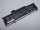 HP Envy X360 Convertible 15-ed1769ng ORIGINAl AKKU Batterie L77034-005  #A25