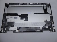 HP Envy X360 Convertible 15-ed1769ng Gehäuse Unterteil Schale L94069-001 #4932