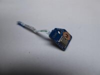 HP Envy X360 Convertible 15-ed1769ng IR Board 435P273L01...