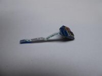 HP Envy X360 Convertible 15-ed1769ng IR Board 435P273L01...