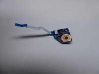 HP Envy X360 Convertible 15-ed1769ng IR Board 435P273L01 #4932