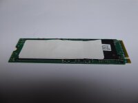 HP Envy X360 Convertible 15-ed1769ng 256GB SSD M.2 Nvme...