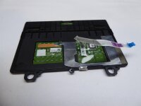 Lenovo IdeaPad 320 14AST Touchpad Board 8SST60N10295 #4899