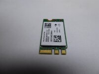 Lenovo IdeaPad 320 14AST WLAN Karte Wifi Card 01AX709 #4899
