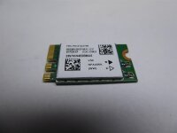 Lenovo IdeaPad 320 14AST WLAN Karte Wifi Card 01AX709 #4899