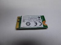 Lenovo IdeaPad 320 14AST WLAN Karte Wifi Card 01AX709 #4899