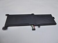 Lenovo IdeaPad 320 14AST ORIGINAL AKKU Batterie L16C2PB2 #A5