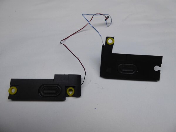 Acer TravelMate P256 Lautsprecher Sound Speaker PK23000OV00 #4933
