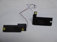 Acer TravelMate P256 Lautsprecher Sound Speaker...