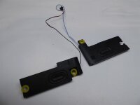 Acer TravelMate P256 Lautsprecher Sound Speaker...