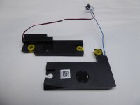 Acer TravelMate P256 Lautsprecher Sound Speaker PK23000OV00 #4933