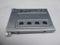 Acer TravelMate P256 HDD Caddy Festplatten Halterung #4933