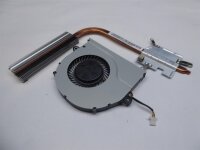 Acer TravelMate P256 Kühler Lüfter Cooling Fan...