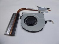 Acer TravelMate P256 Kühler Lüfter Cooling Fan...