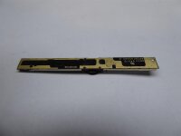 Acer TravelMate P256 Webcam Kamera Modul 13P2SF106F #4933