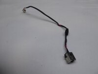 Acer TravelMate P256 Powerbuchse Strombuchse mit Kabel...