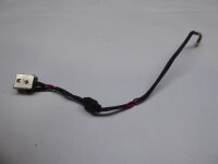 Acer TravelMate P256 Powerbuchse Strombuchse mit Kabel...