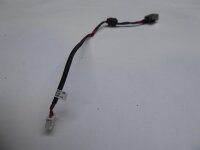 Acer TravelMate P256 Powerbuchse Strombuchse mit Kabel DC30100RL00 #4933