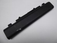 Acer TravelMate P256 ORIGINAL AKKU Batterie AL14A32 #4933