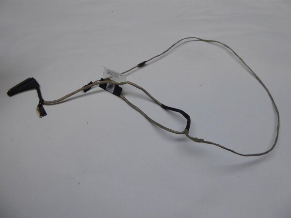 Acer TravelMate P256 Videokabel Displaykabel DC02001Y810 #4933