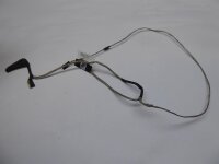 Acer TravelMate P256 Videokabel Displaykabel DC02001Y810...