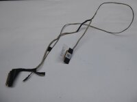 Acer TravelMate P256 Videokabel Displaykabel DC02001Y810...