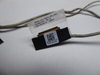 Acer TravelMate P256 Videokabel Displaykabel DC02001Y810 #4933