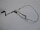 Acer TravelMate P256 Videokabel Displaykabel DC02001Y810 #4933