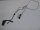 Acer TravelMate P256 Videokabel Displaykabel DC02001Y810 #4933