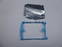 Toshiba Satellite Radius 14 L40W-C HDD Caddy Festplatten Halterung #4934