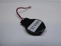 Toshiba Satellite Radius 14 L40W-C Cmos Bios Batterie mit...