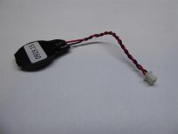 Toshiba Satellite Radius 14 L40W-C Cmos Bios Batterie mit...