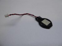 Toshiba Satellite Radius 14 L40W-C Cmos Bios Batterie mit Kabel 0919.15. #4934