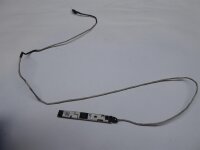 Toshiba Satellite Radius 14 L40W-C Webcam Kamera mit...