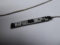 Toshiba Satellite Radius 14 L40W-C Webcam Kamera mit...