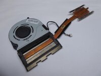 Toshiba Satellite Radius 14 L40W-C Kühler...