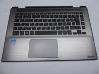 Toshiba Satellite Radius 14 L40W-C Gehäuse Oberteil...