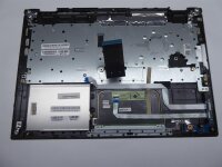 Toshiba Satellite Radius 14 L40W-C Gehäuse Oberteil incl. nordic Keyboard #4934