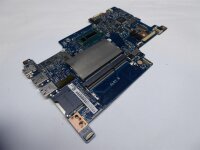 Toshiba Satellite Radius 14 L40W-C i3-5005U Mainboard...