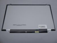 Toshiba Satellite Radius 14 L40W-C 14,0 Display glänzend 1366 x 768 30 Pin R