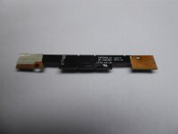 Acer Aspire V3-772G Webcam Kamera Modul 3170852CC34402 #3326