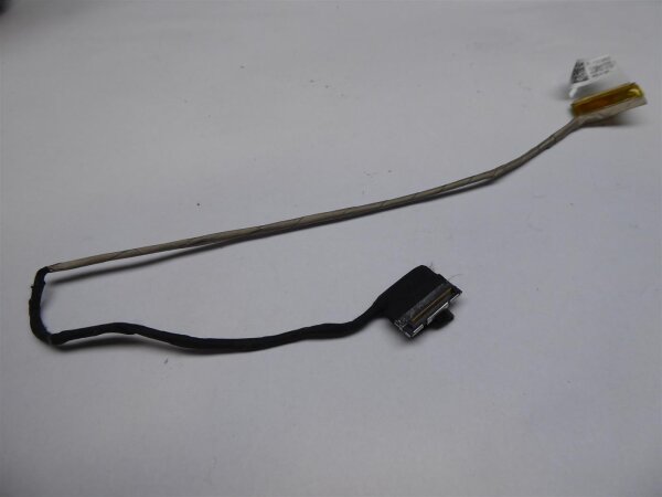 Toshiba Satellite C55 Displaykabel Videokabel DD0BLILC030 #4154
