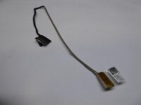 Toshiba Satellite C55 Displaykabel Videokabel DD0BLILC030...