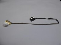 Toshiba Satellite C55 Displaykabel Videokabel DD0BLILC030 #4154