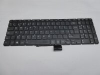 Toshiba Satellite L50D ORIGINAL Tastatur nordic Layout!!...